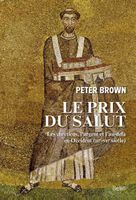 Le prix du salut