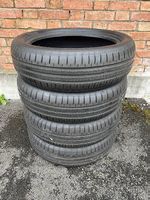 175/60/18 NEUE Falken Sommerreifen 