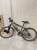 KROSS Evado 2.0 Crossbike - Frame M