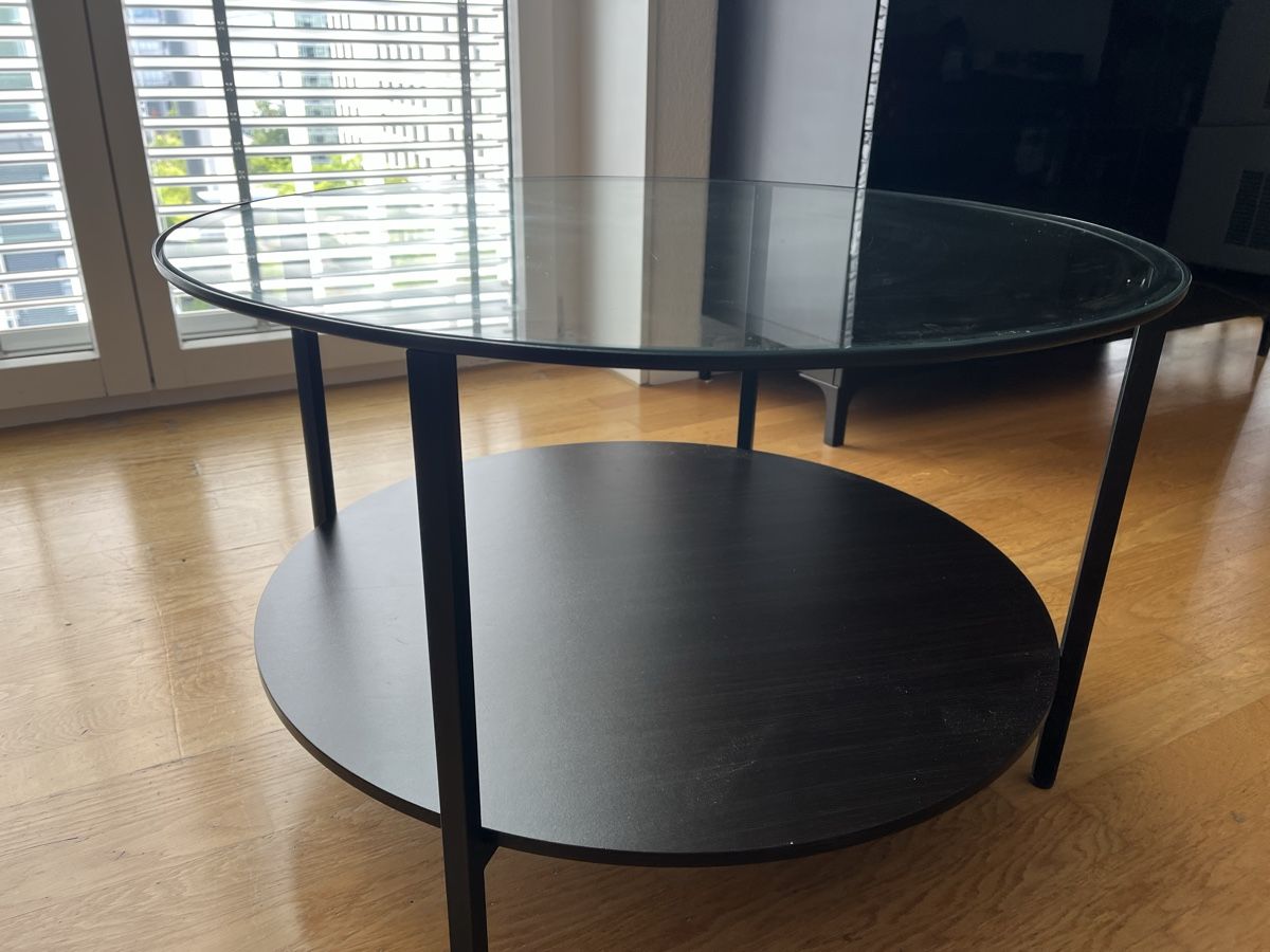 Ikea Mobili TV: Fernsehmöbel gebraucht – Usato da Zurich venduto da spori 1