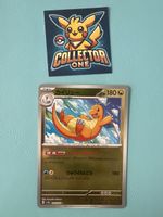 Pokemon Dragonite Pokeball Japanese Reverse Holo