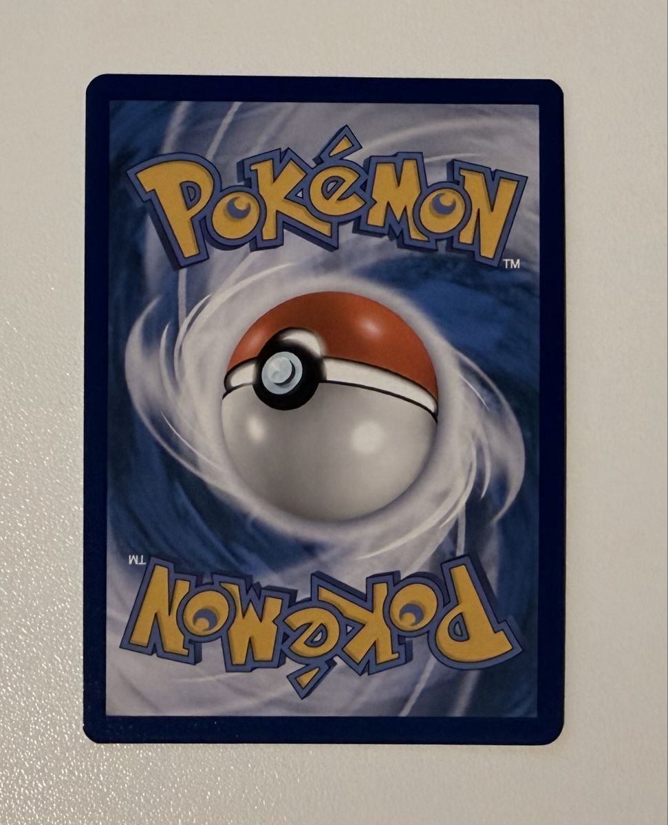 Pokémon Cartes à collectionner: Voltenso #89 – Neuf (Voir description) à Au SG par Bego1 1