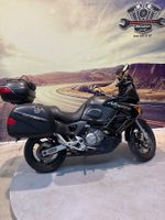 Honda XL 1100 Varadero JG 2007 ab MFK ab 3699.00
