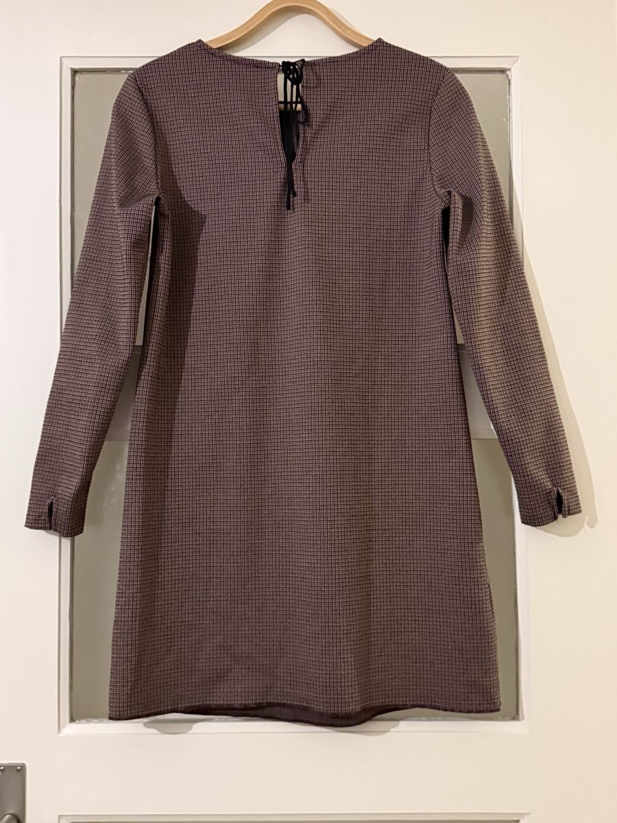Mango Vestiti: Elegantes Kleid von Mango, Grösse XS – Nuovo (secondo la descrizione) da Basel venduto da zukk_ 2