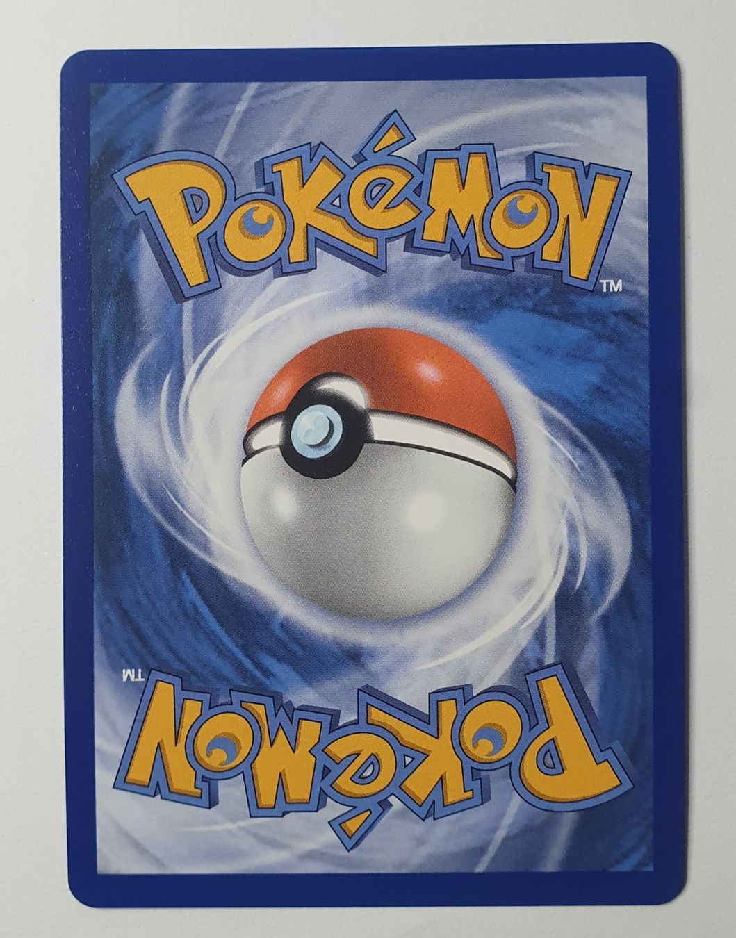 Pokémon Carte collezionabili: Roxie's Performance - Chaos Rising 121 - Illustration Rare – Nuovo (secondo la descrizione) da Gross venduto da ArcanaGameshop 1