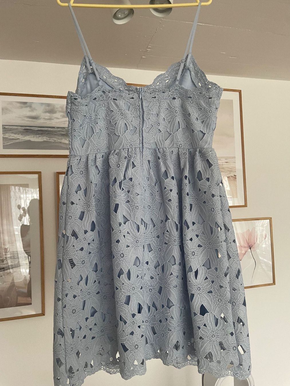 Orsay Vestiti: Kleid – Usato da Zürich venduto da mar_y97k 1