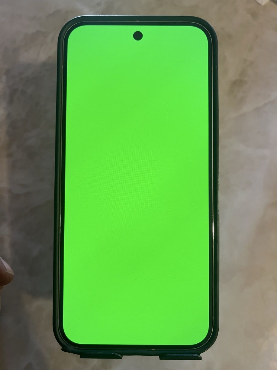 Google Handys / Smartphones: Pixel 9 PRO XL 512GB – Gebraucht aus Crans-Montana von ops_f527 2