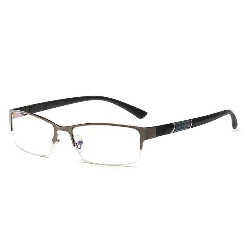 Occhiali & Lenti: Fernsichtbrille Montecelio B gun  - 0.5 -1.5 – Nuovo e nell'imballaggio originale da Pfäffikon SZ venduto da ANNAPURNA8091 5