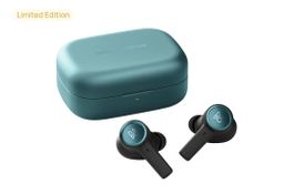 Bang & Olufsen Beoplay EX Sky Turquoise Limited Edition –
