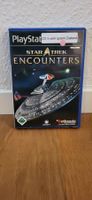 PS 2 - Star Trek Encounters