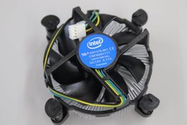 Intel Kühler CNFN5011T1 / Neu und unbenutzt