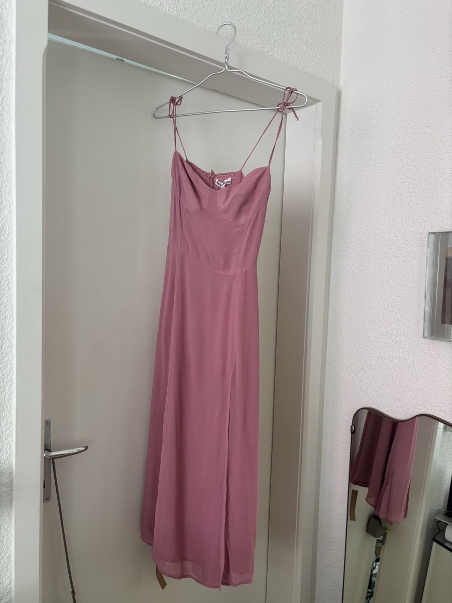 Reformation Vestiti: Reformation NEW Size 6 – Nuovo e nell'imballaggio originale da Zürich venduto da Salomej011 1