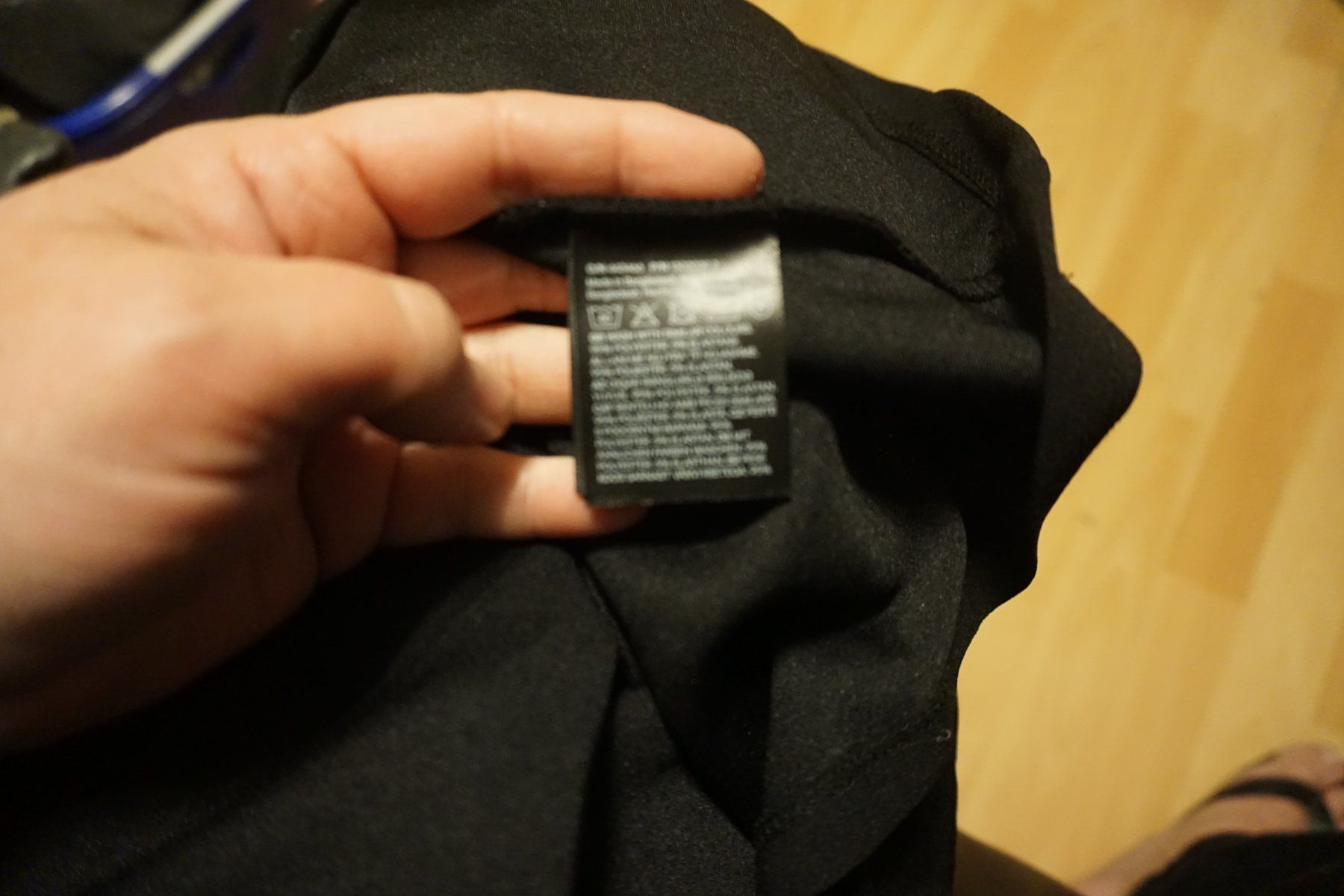 H&M Vestiti & Gonne: Rock von Divided, H&M, Grösse M – Usato da Zürich venduto da einalemjena 2