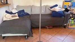 3 sitzer Sofa