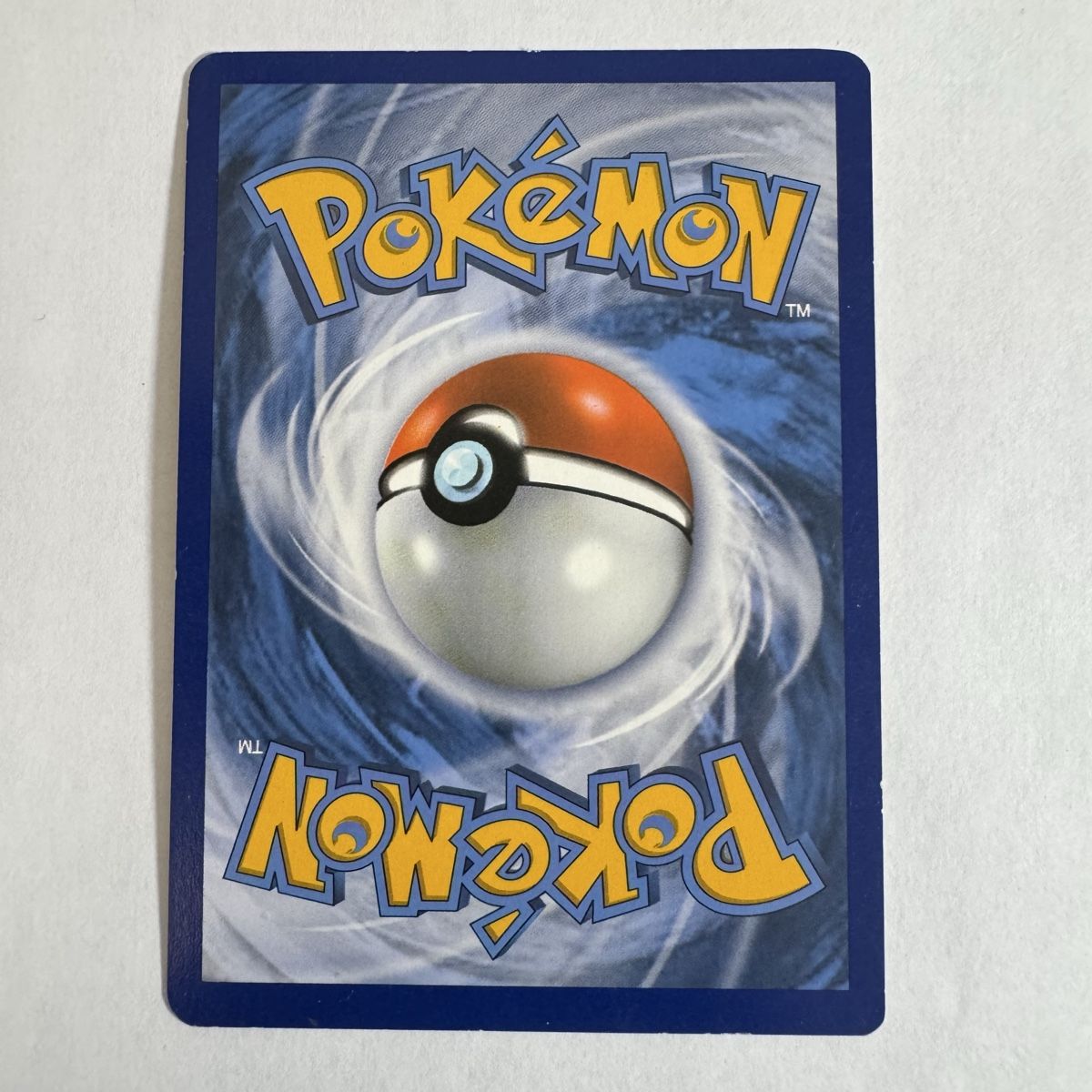 Pokémon Carte collezionabili: Pokémon Porygon - 116 / 198 - ENG – Nuovo (secondo la descrizione) da Staad SG venduto da miaCards 1