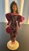 Barbie Vintage Beautiful Eyes von 1995