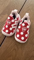 Adidas Disney Kinder Schuhe