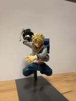 Figurine Katsuki Bakugo My hero academia