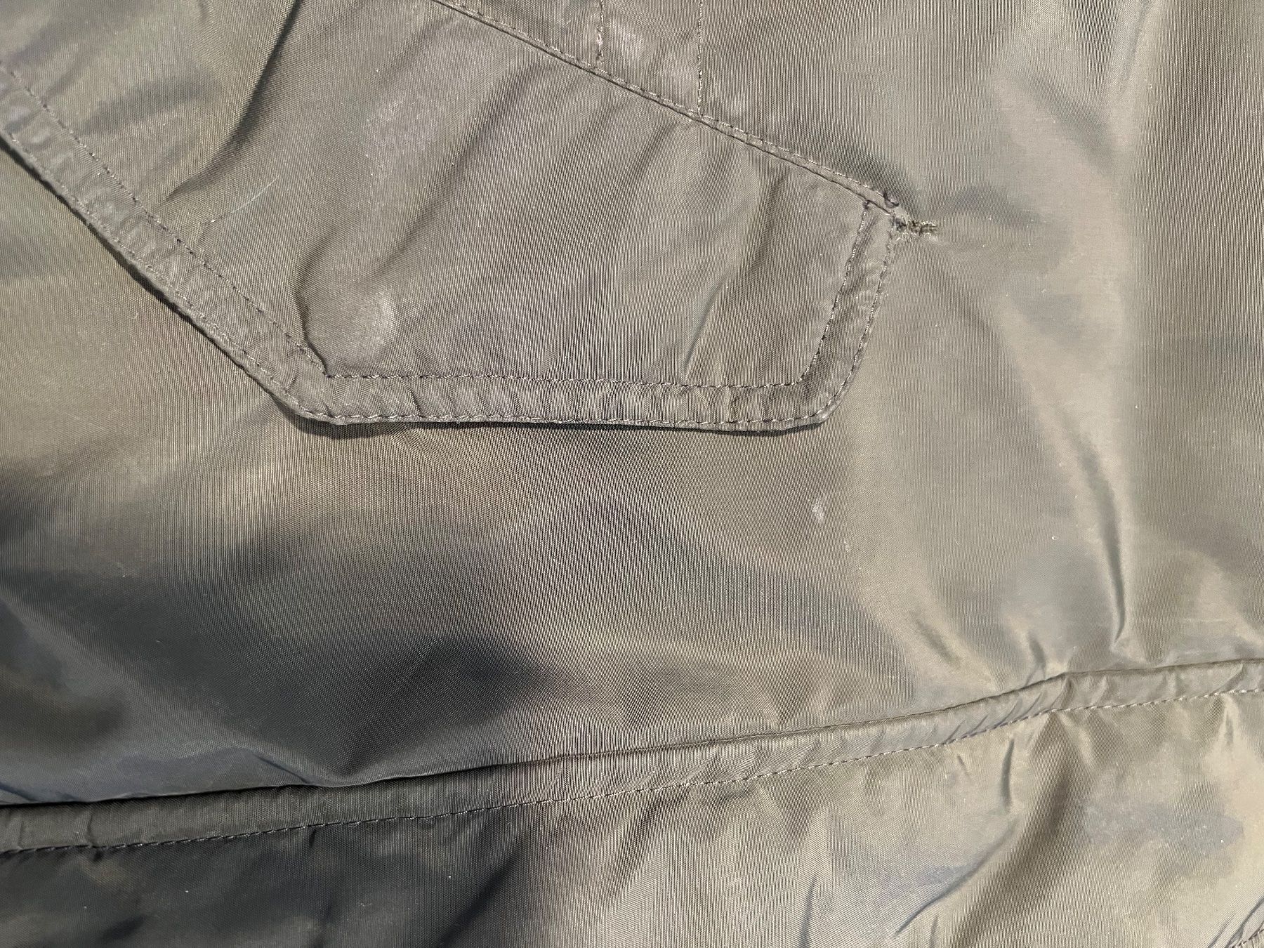Moncler Giacche & Cappotti: Moncler Kinderjacke 12 Jahre – Usato da Schwyz venduto da sdesiree 8