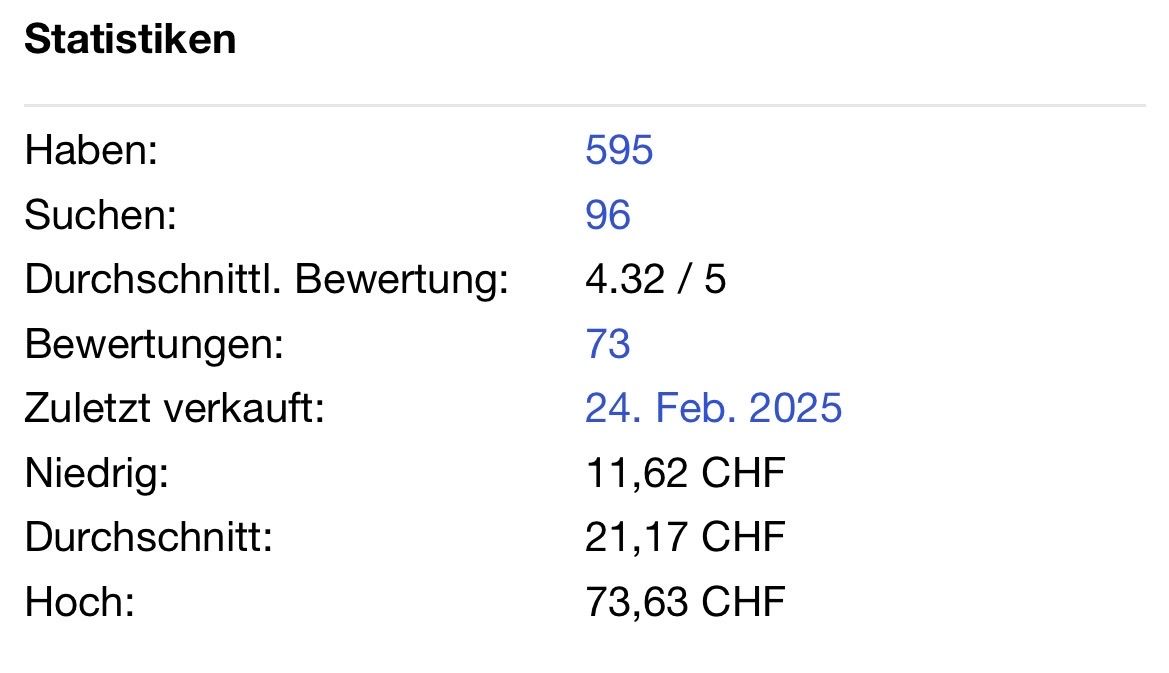 Schallplatten: Pink Floyd. 1982. A Nice Pair – Gebraucht aus Faulensee von Mizuno06 8