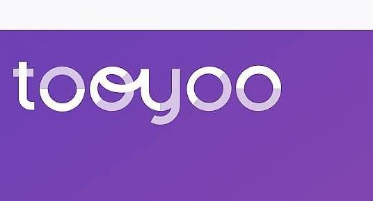Giochi: Code parrainage Tooyoo à donner – Usato da La Sarraz venduto da Misster 1