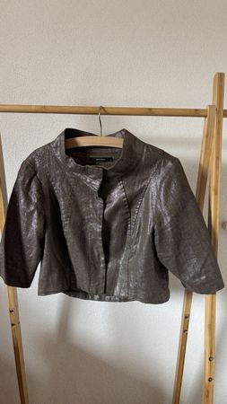 Blazer, einzigartige, Gr. 40, Top Zustand