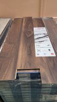 Laminatdielen Muss Rubio 12mm Abverkaufspreis Fr.12.00 m2