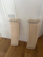 Lattenrost Roste 2 Stk. Holz neu