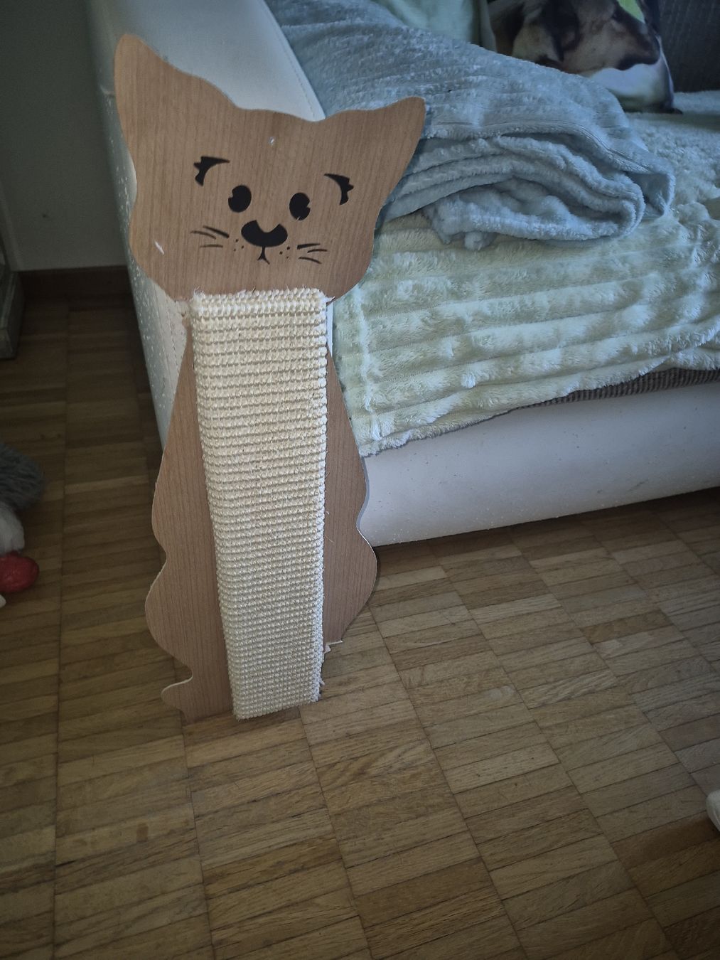 Sofas: Sofa gratis – D'occasion à Au ZH par fundgruebli 2