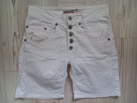 PLEASE Short P88 taille / Grosse XXS
