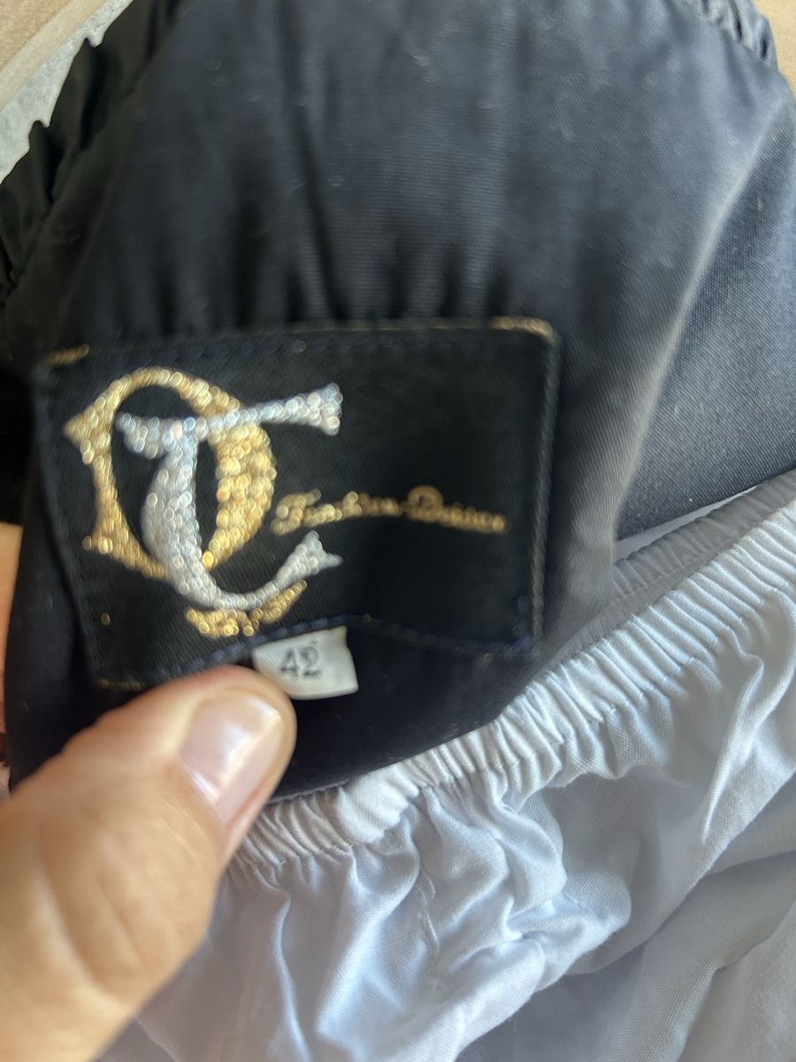 Kleider: Dirndl Berwin & Wolf schwarz blau Grösse M gebraucht – Gebraucht aus Allschwil von Frieda8 2