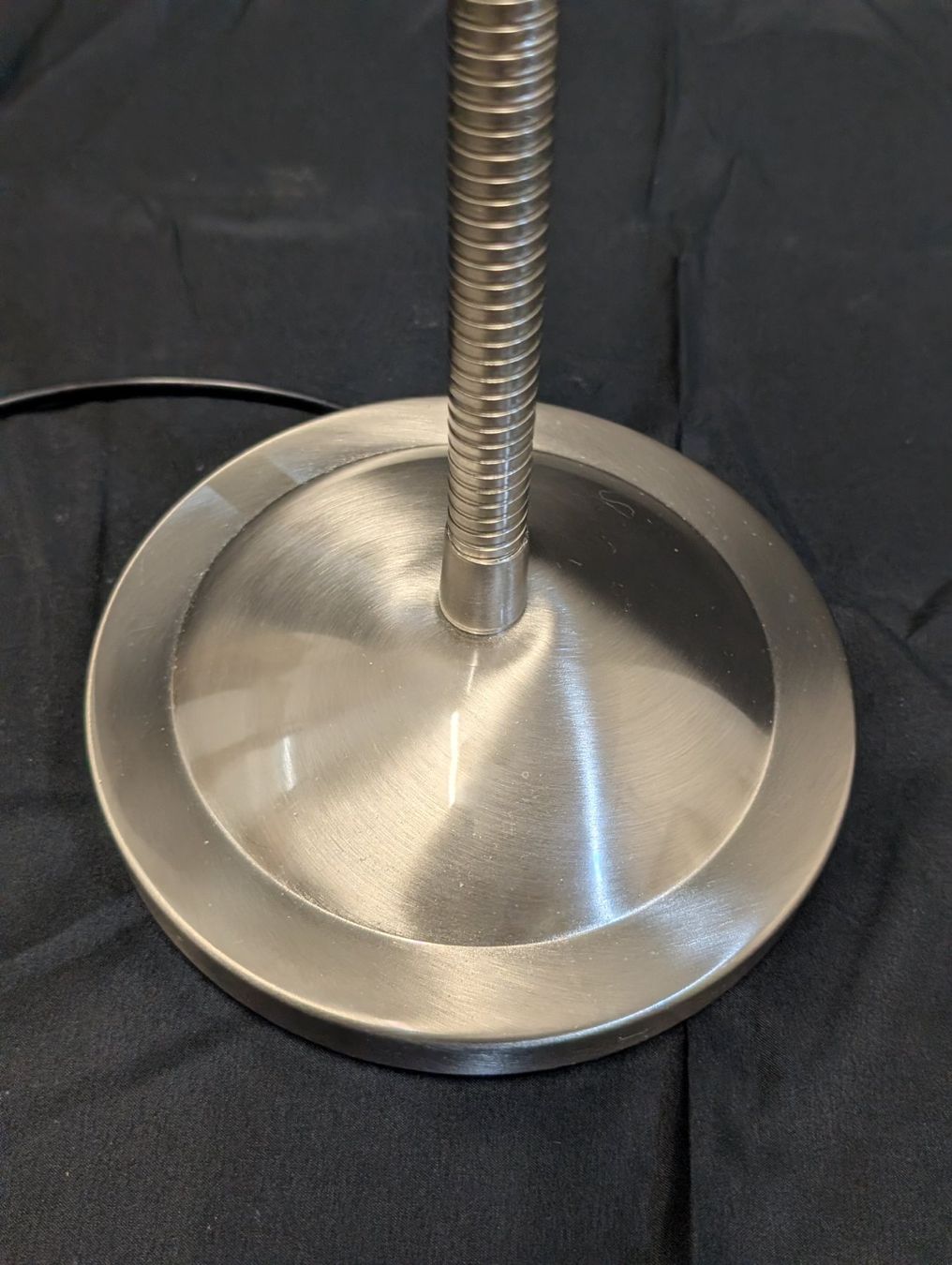 Ikea Lampes: IKEA Format Vintage Schreibtischlampe Retro – D'occasion à Wiezikon b.Sirnach par Romsche 4