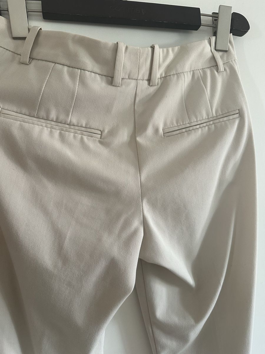 Mango Hosen: Mango Hose Gr 34 – Neu (gemäss Beschreibung) aus Uster von Ninii003 2