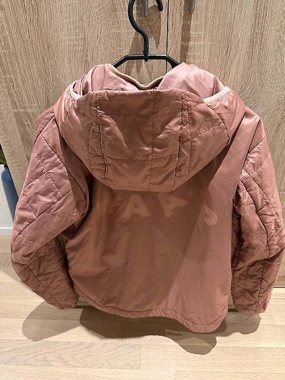 Giacche: Maap Winterjacke, XS – Usato da Bühler venduto da dal_zvt5 2