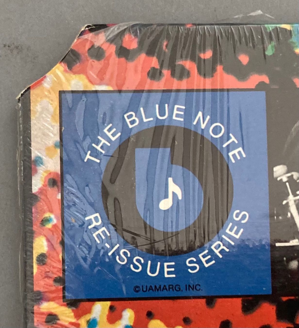 Dischi in vinile: FREDDIE HUBBARD - FREDDIE HUBBARD – Usato da Poliez-Pittet venduto da Newtown-Records 1