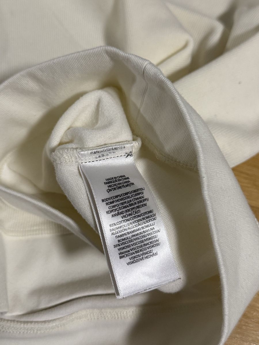 Ralph Lauren Maglioni & Felpe: Ralph Lauren Pullover – Usato da Allschwil venduto da M6e63 3