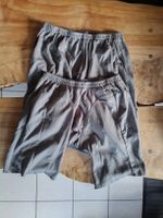 Schweizer Armee Unterhose