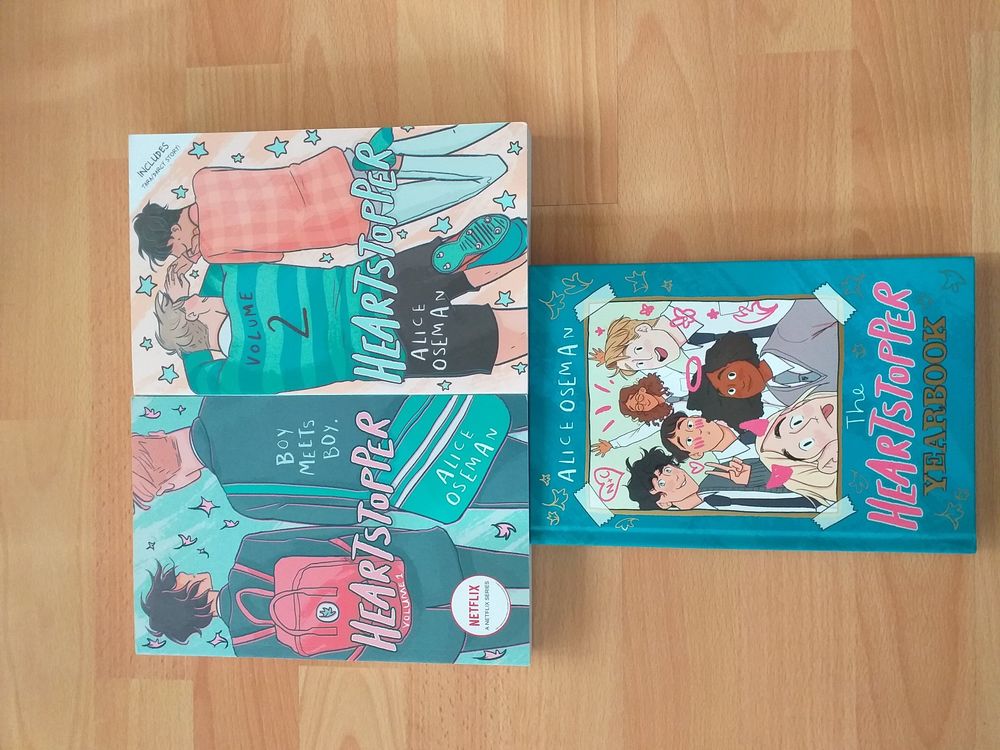 alice-oseman-heartstopper-vol-1-2-yearbook-graphic-novels-kaufen