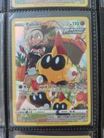 Falinks - Trainer Gallery