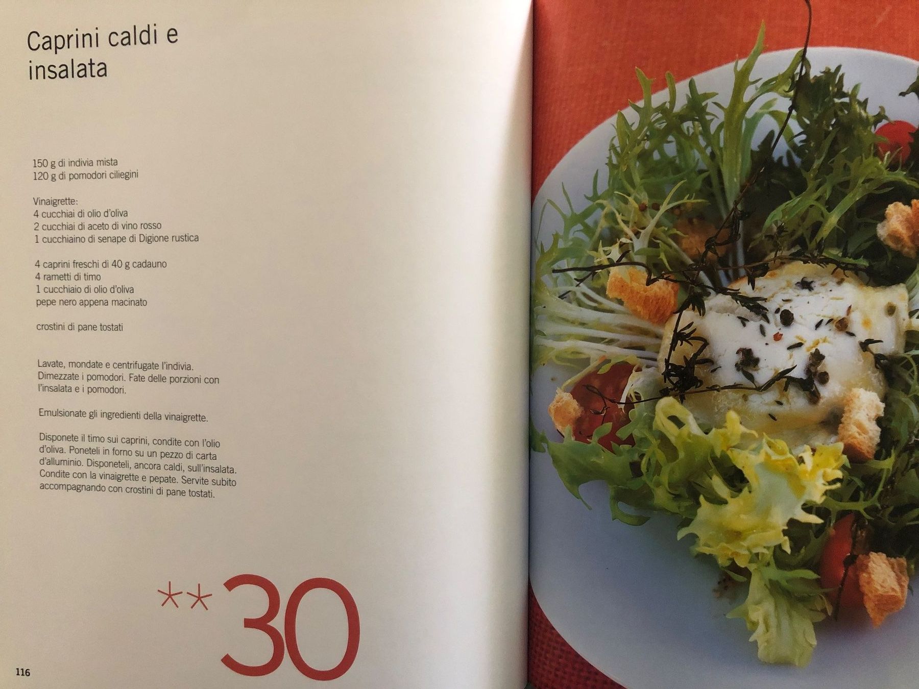 Libri: Insalate - Frauke Koops, Günter Beer – Usato da Pfäffikon ZH venduto da Wacardo 8