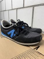 New Balance Sneaker  Grösse 43