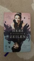 Diverse Jugendbücher