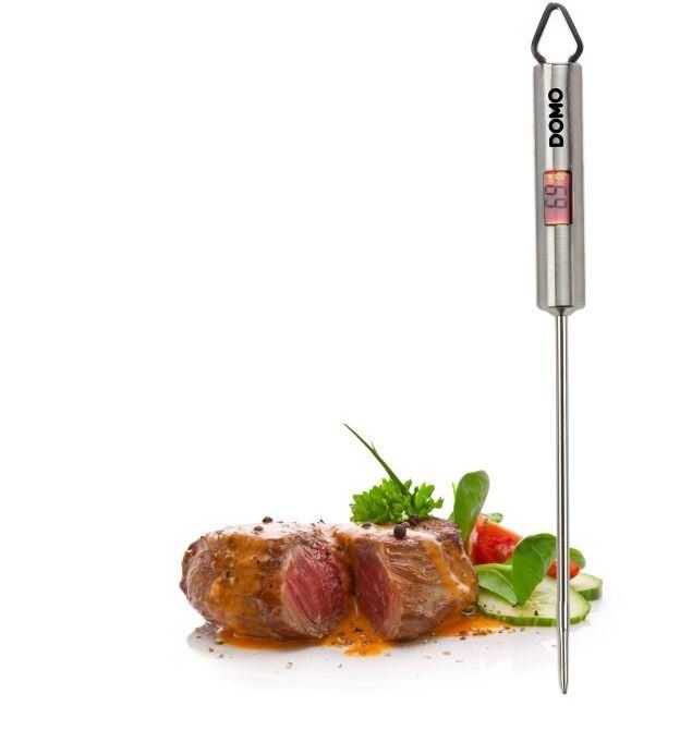 Altro per la casa: DO3100 Thermometer – Nuovo e nell'imballaggio originale da Wängi venduto da SPCSHOP 1