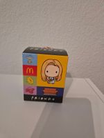 Friends - Figur von McDonalds - Phoebe
