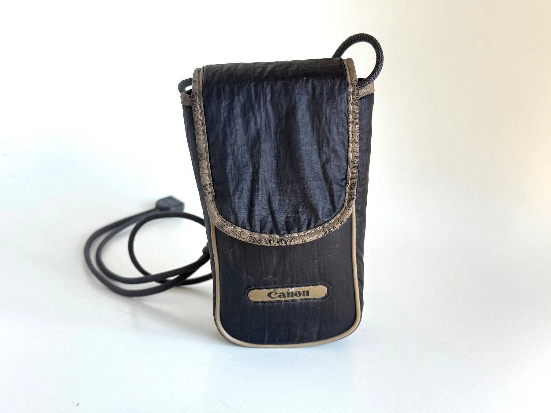 Canon Fotocamera: Canon Prima Zoom Mini – Usato da Zürich venduto da Loeffel81zh 4