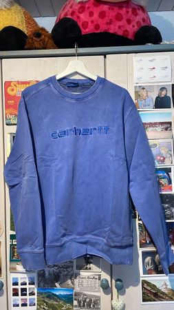 Carhartt Pullover