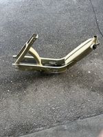 Piaggio Ciao CH-Rahmen