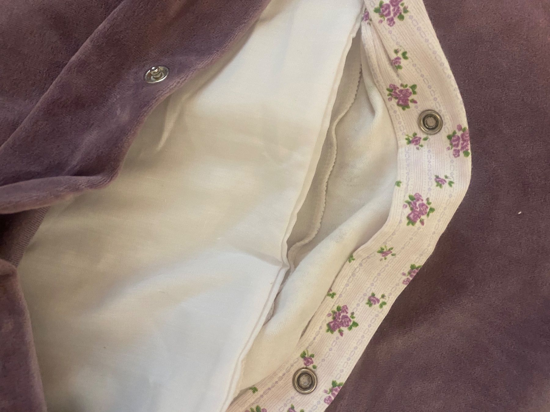 Chicco Coperte: CHICCO Baby Decke – Nuovo (secondo la descrizione) da Vezia venduto da luce2011 2