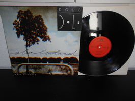 Dole – Slumberland / 1986 / MAXI