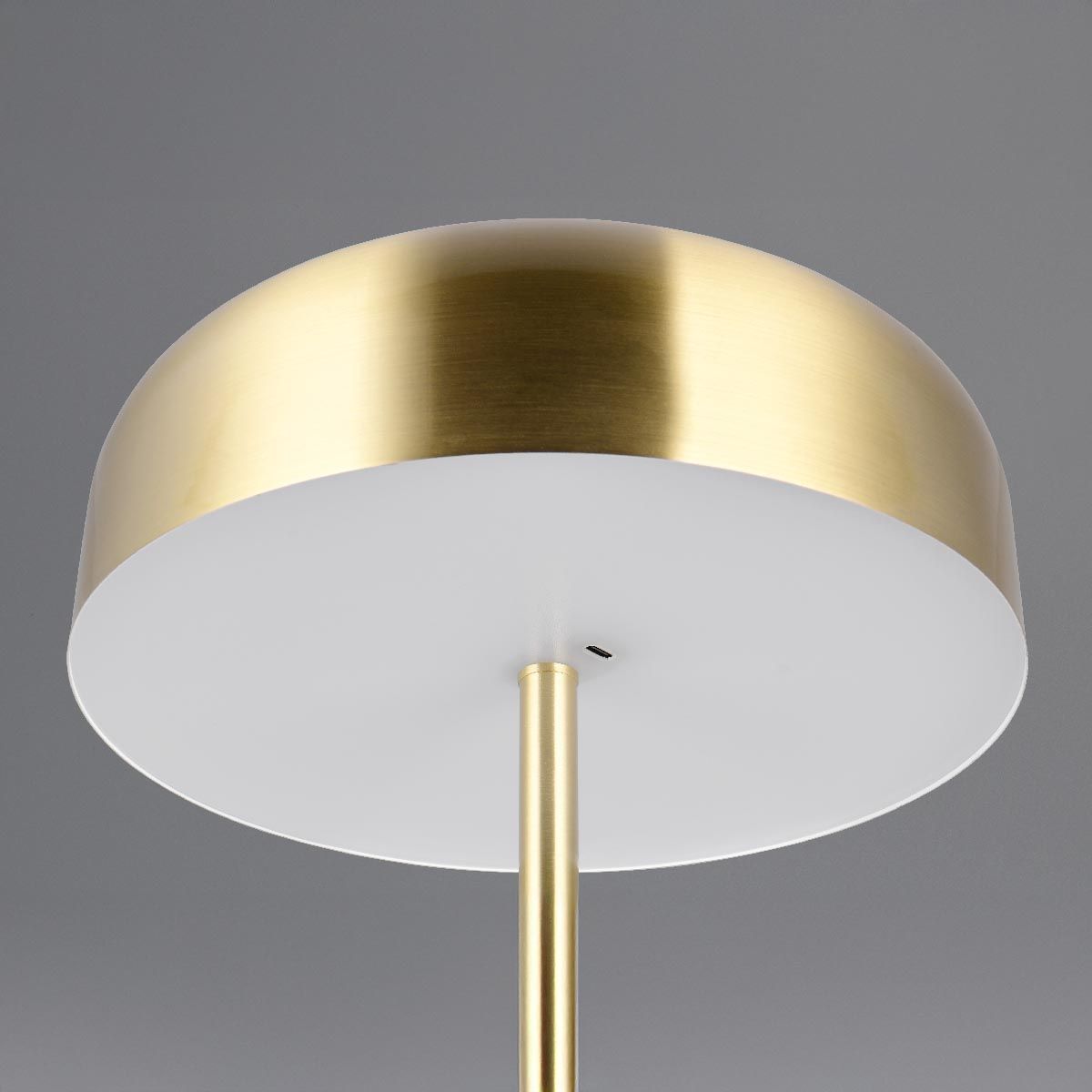Lampes: LED Stehleuchte, Dimmer,147 cm Höhe – Neuf (Voir description) à Kreuzlingen par Smart-Light 3